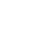 地震アイコン1